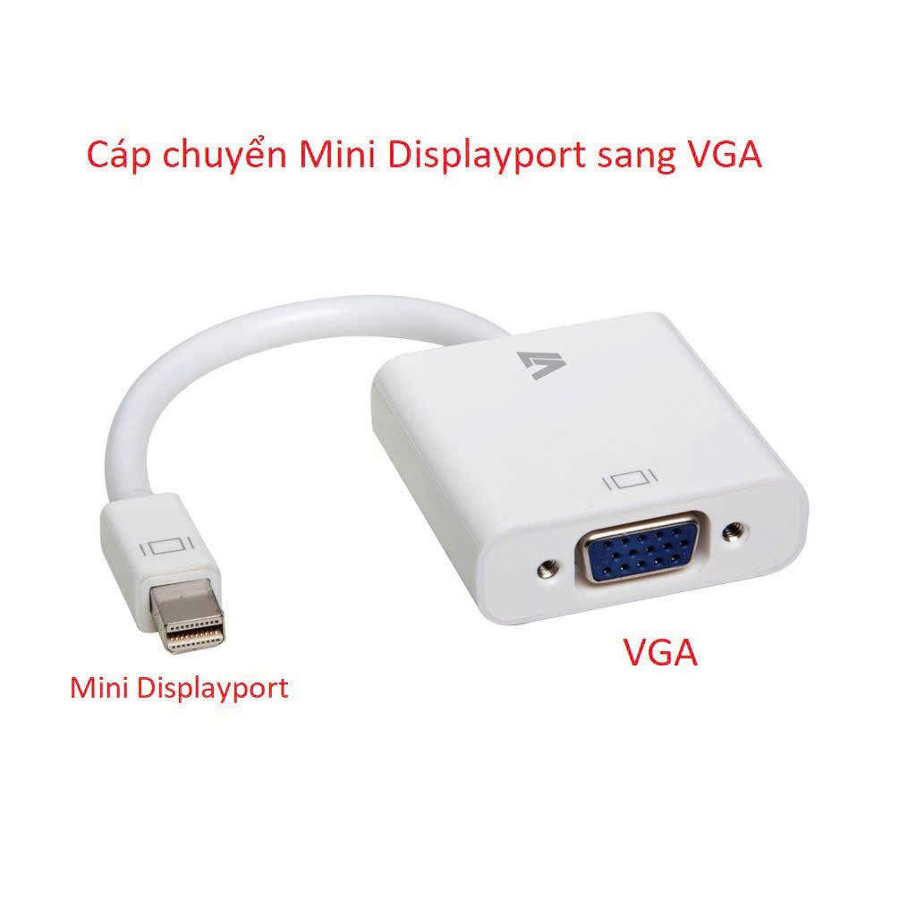 cap-mini-display-port-ra-vga